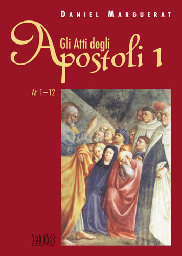 9788810206584-gli-atti-degli-apostoli-1-112 