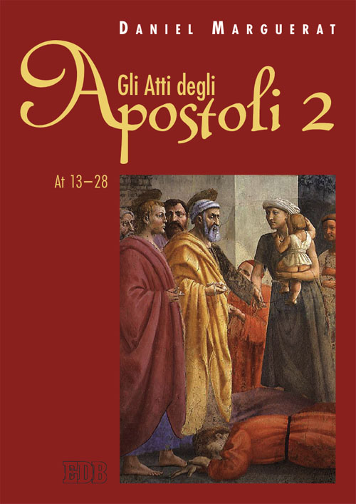 9788810206706-gli-atti-degli-apostoli-2-1328 