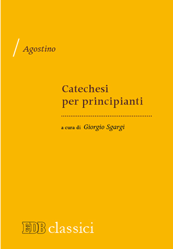 9788810210079-catechesi-per-principianti 