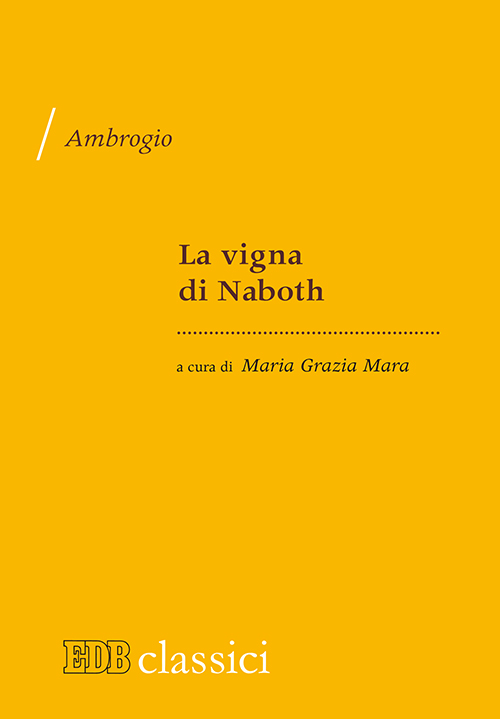 9788810210116-la-vigna-di-naboth 