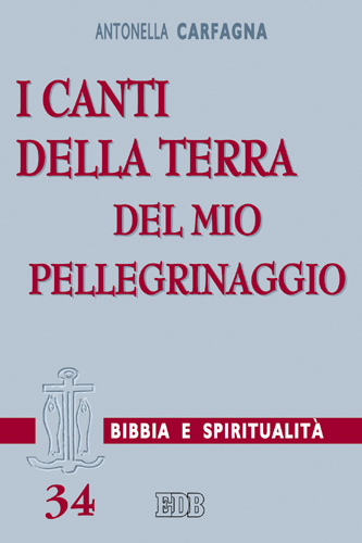 9788810211274-i-canti-della-terra-del-mio-pellegrinaggio 