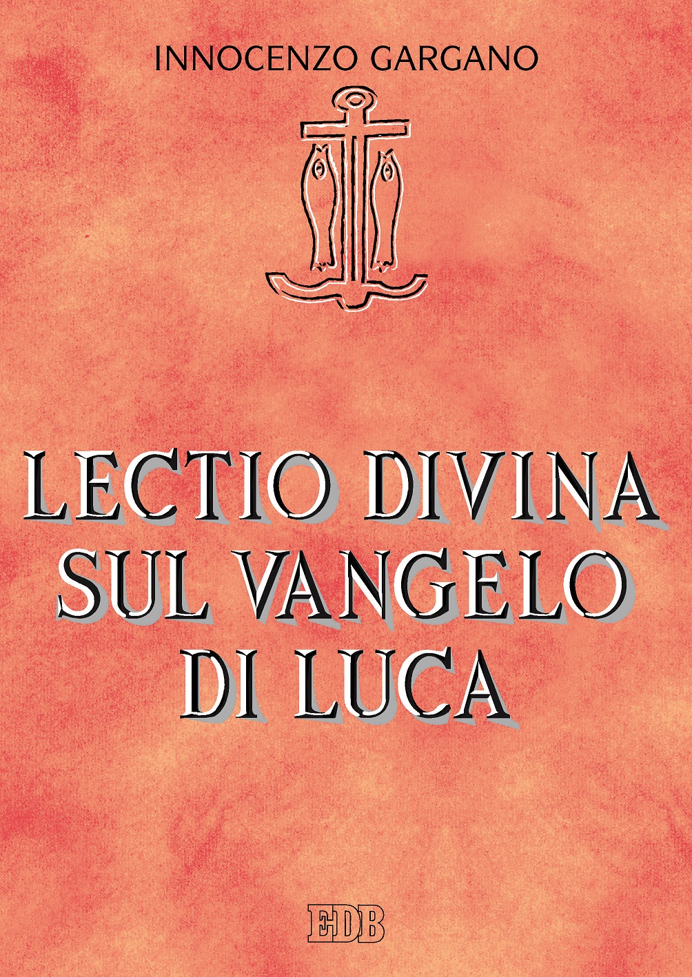 9788810211441-lectio-divina-sul-vangelo-di-luca 