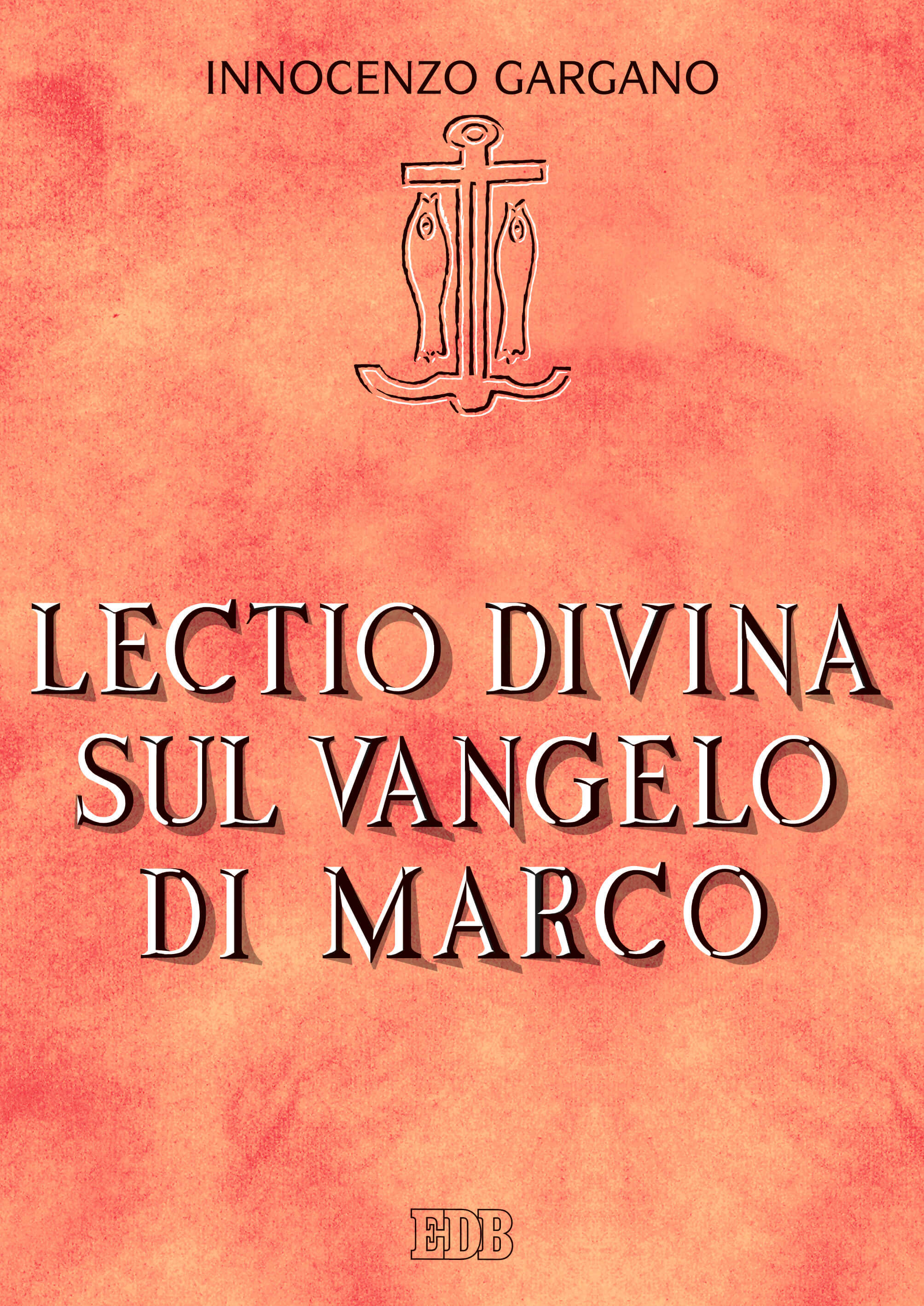 9788810211465-lectio-divina-sul-vangelo-di-marco 