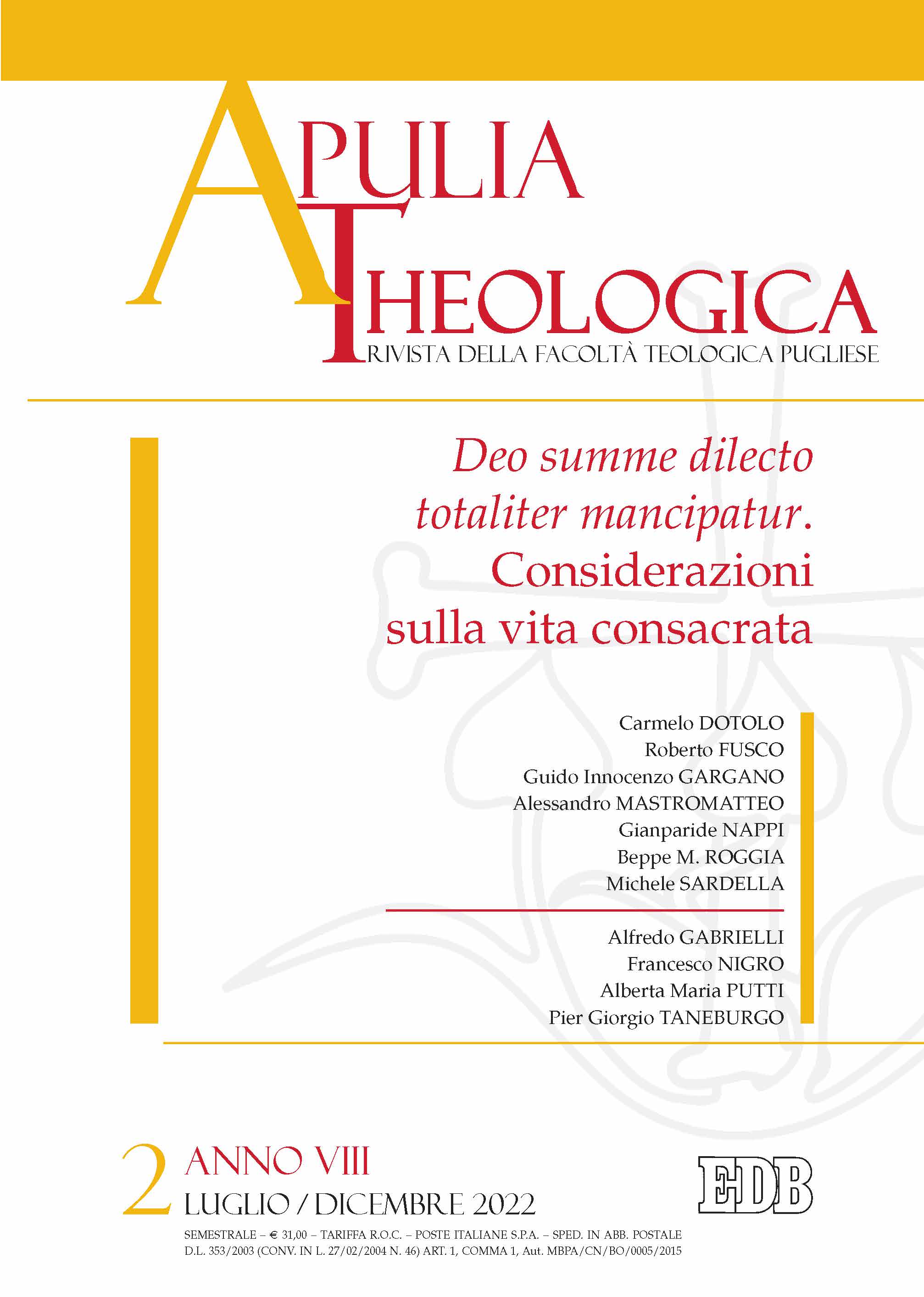 9788810212165-apulia-theologica-22022 