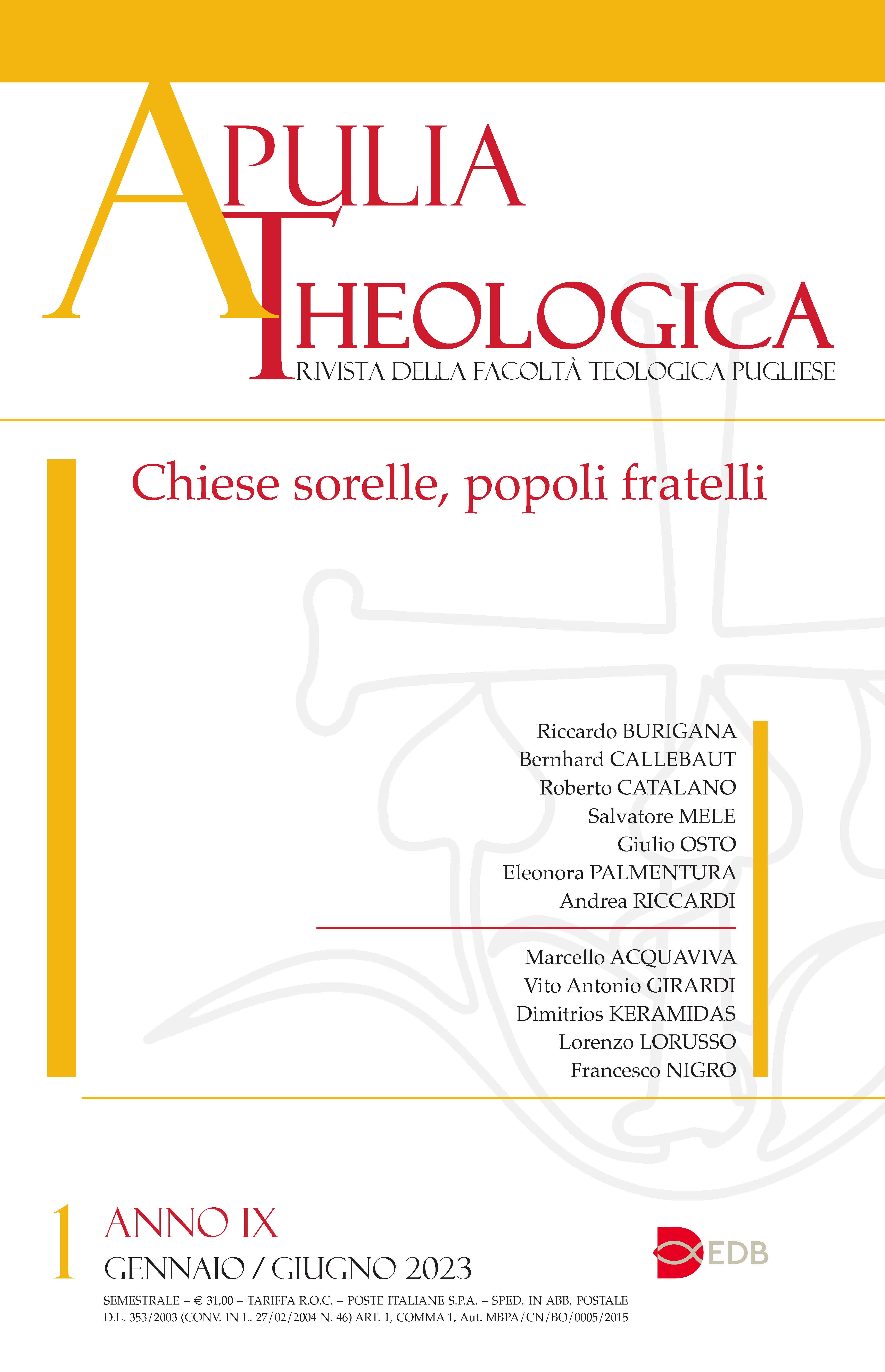 9788810212172-apulia-theologica-12023 