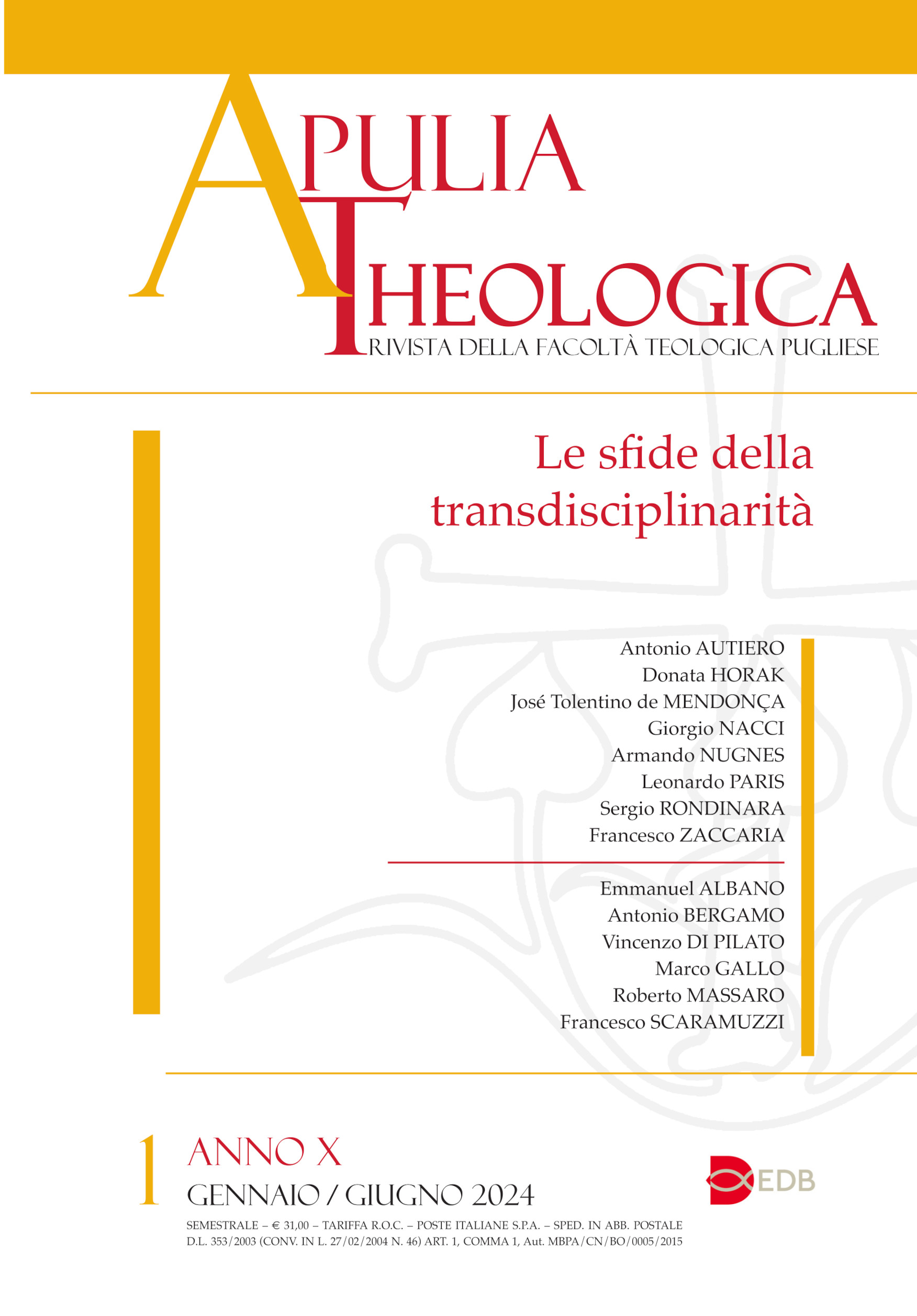 9788810212196-apulia-theologica-12024 