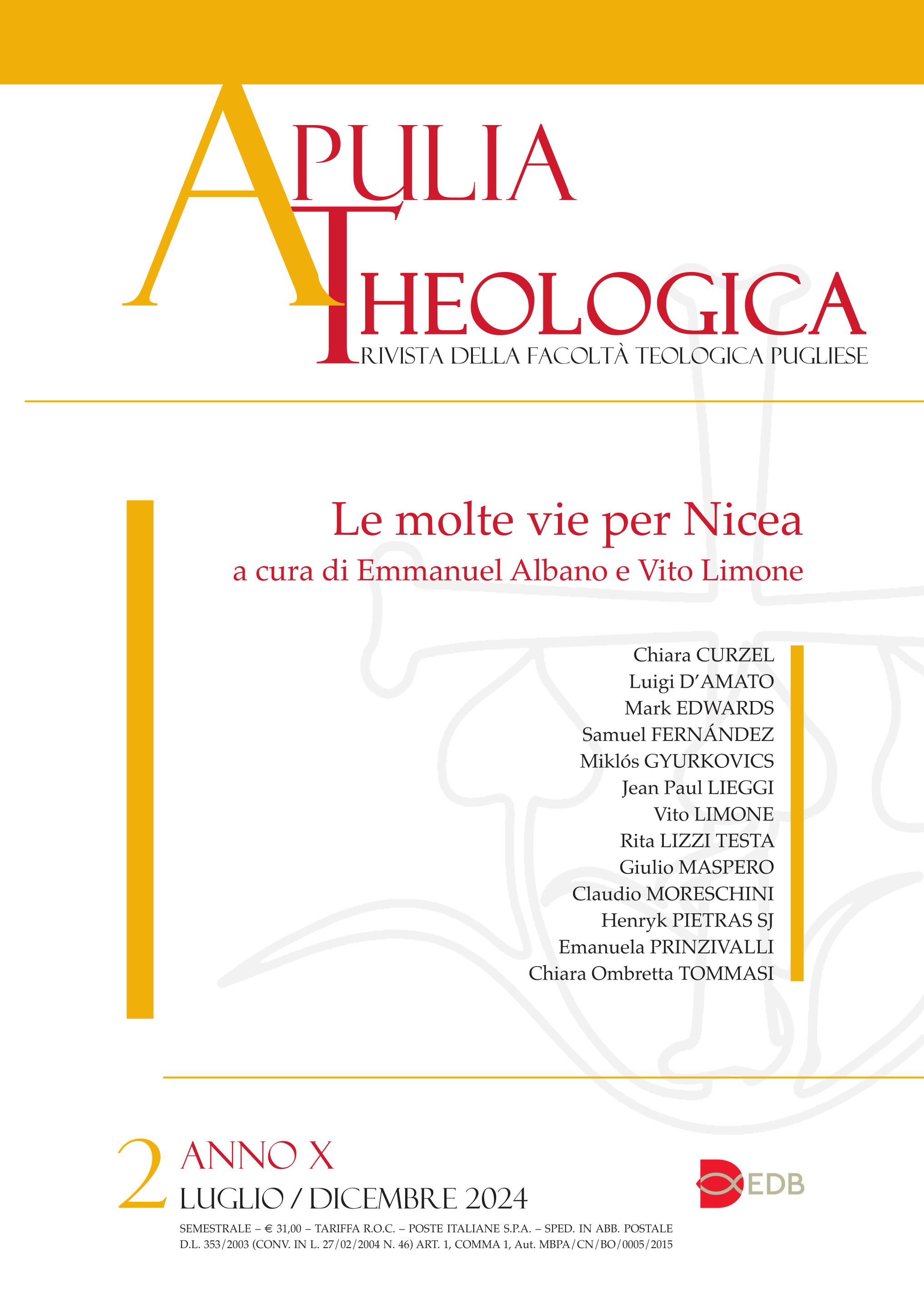 9788810212202-apulia-theologica-22024 