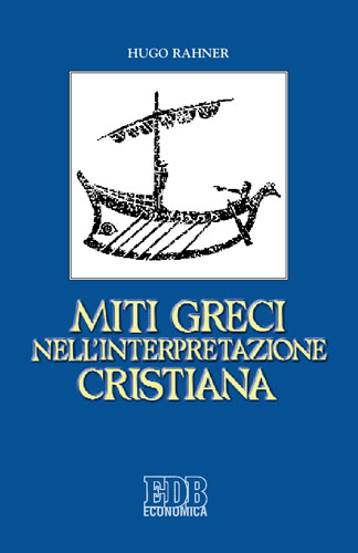 9788810215173-miti-greci-nellinterpretazione-cristiana 