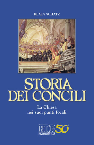 9788810215203-storia-dei-concili 