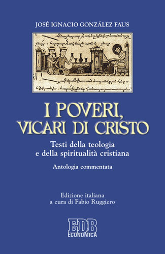 9788810215210-poveri-vicari-di-cristo-i 