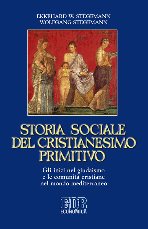 9788810215302-storia-sociale-del-cristianesimo-primitivo 