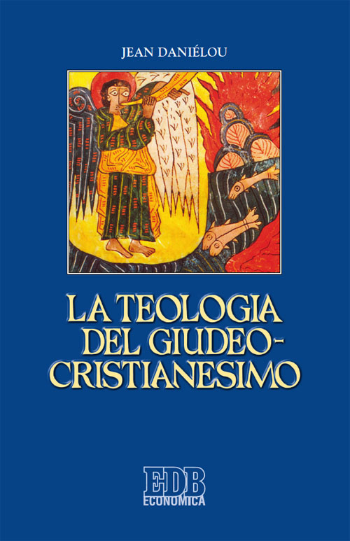 9788810215326-la-teologia-del-giudeo-cristianesimo 