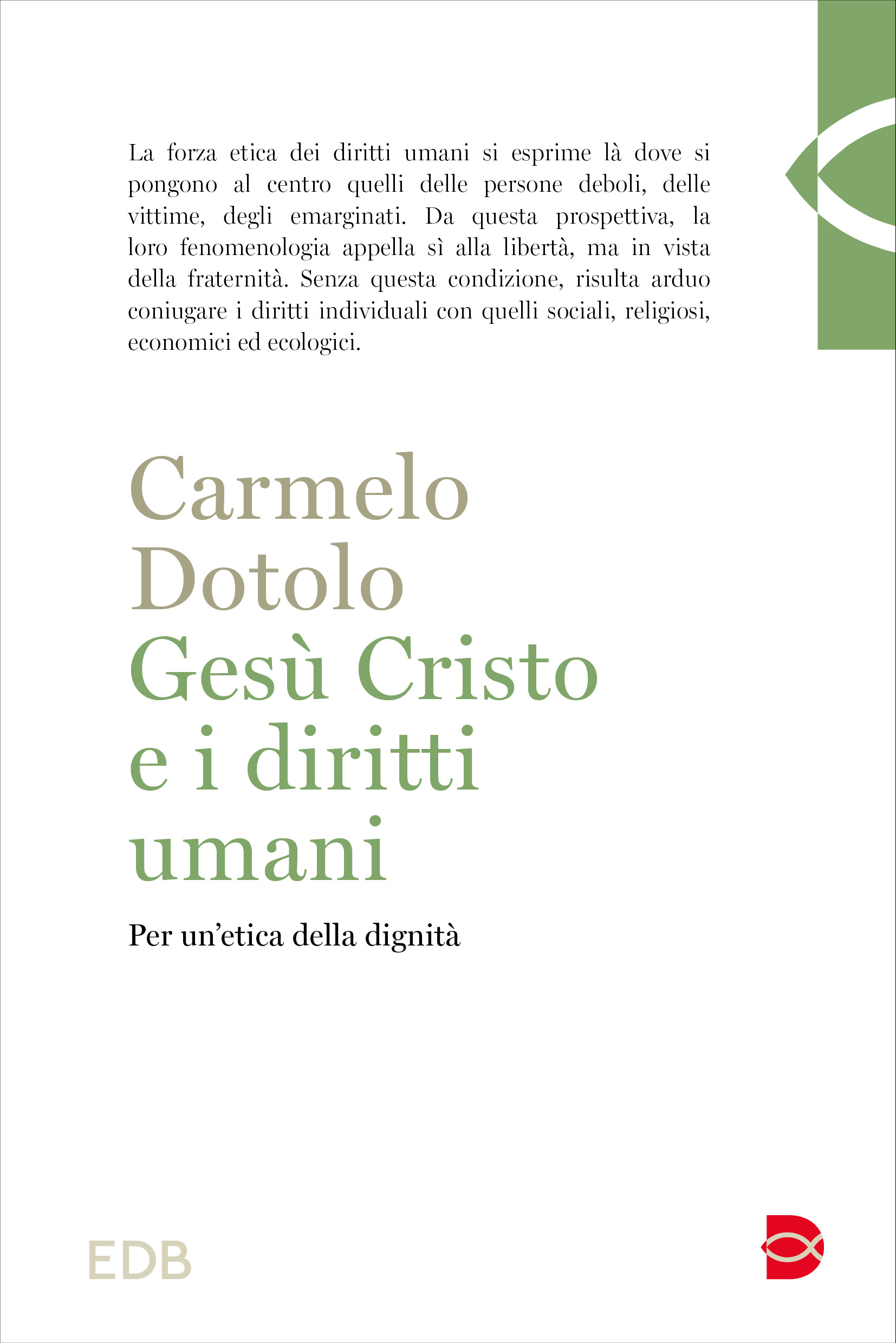 9788810215807-gesu-cristo-e-i-diritti-umani 
