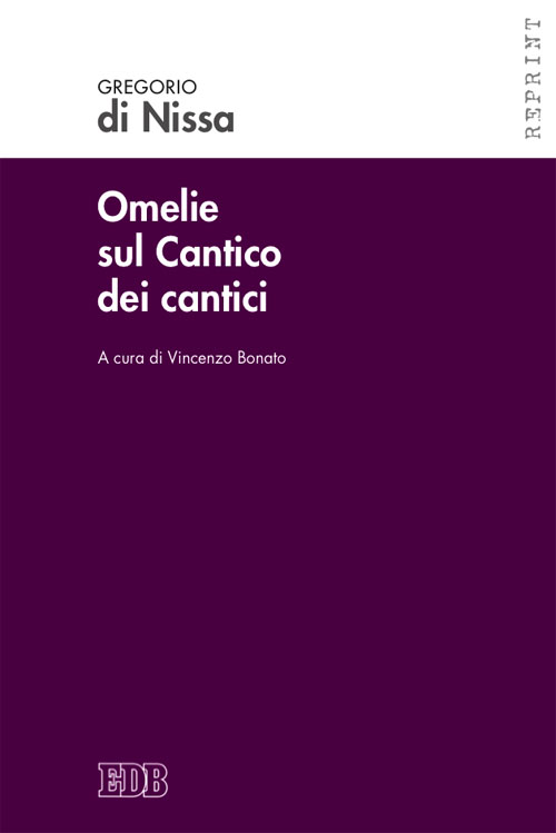 9788810216118-omelie-sul-cantico-dei-cantici 