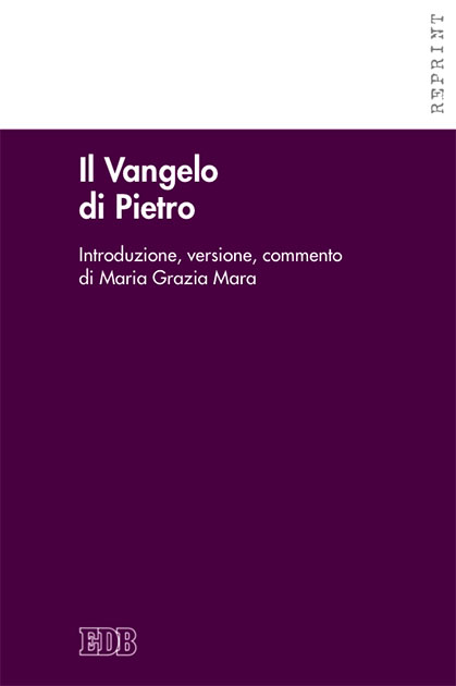 9788810216187-il-vangelo-di-pietro 