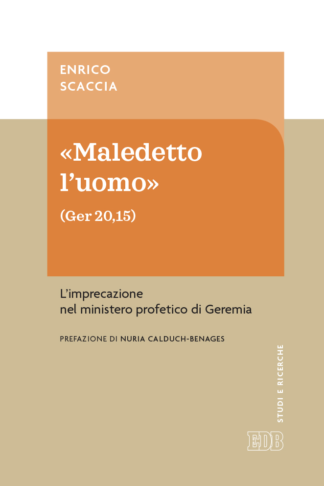9788810217115-maledetto-luomo-ger-2015 