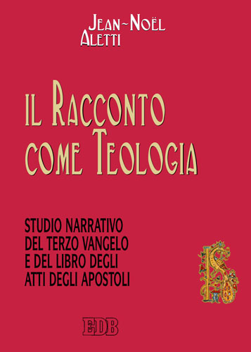 9788810221389-racconto-come-teologia-il 