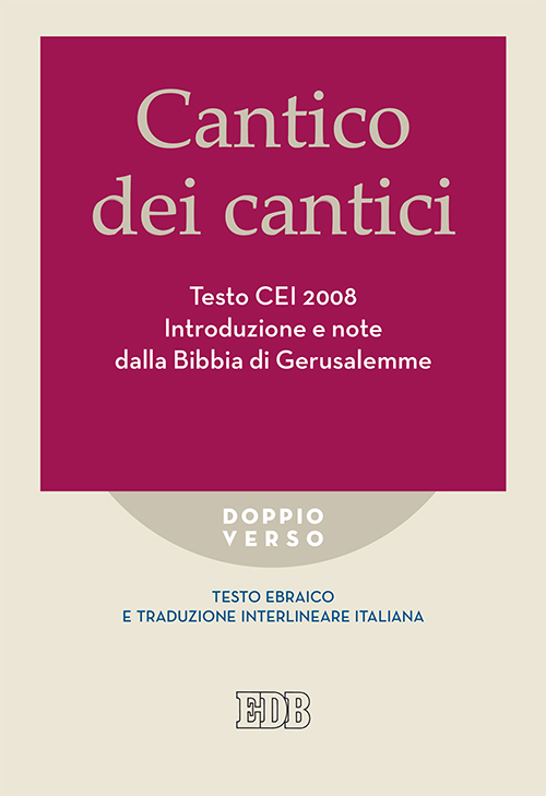 9788810224052-cantico-dei-cantici 