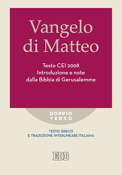 9788810224076-vangelo-di-matteo 