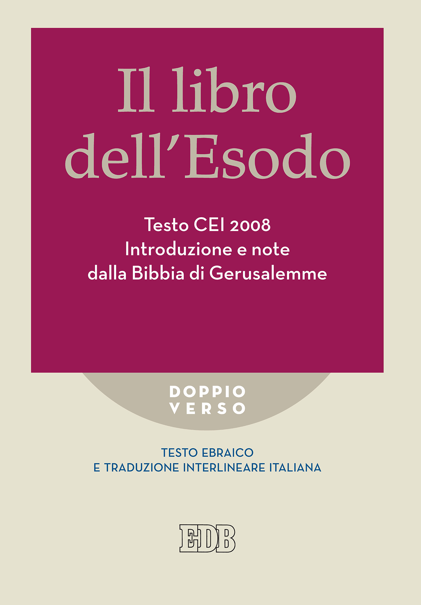 9788810224083-il-libro-dellesodo 