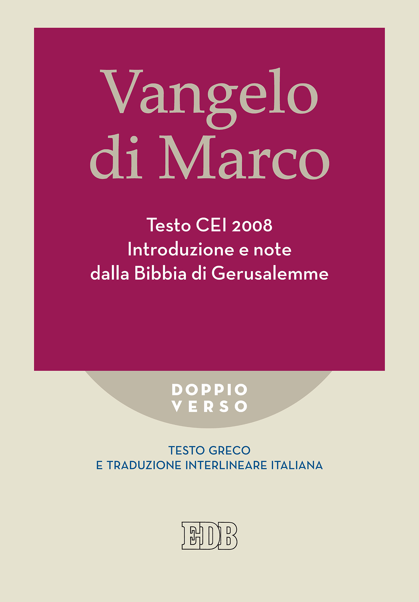 9788810224090-vangelo-di-marco 