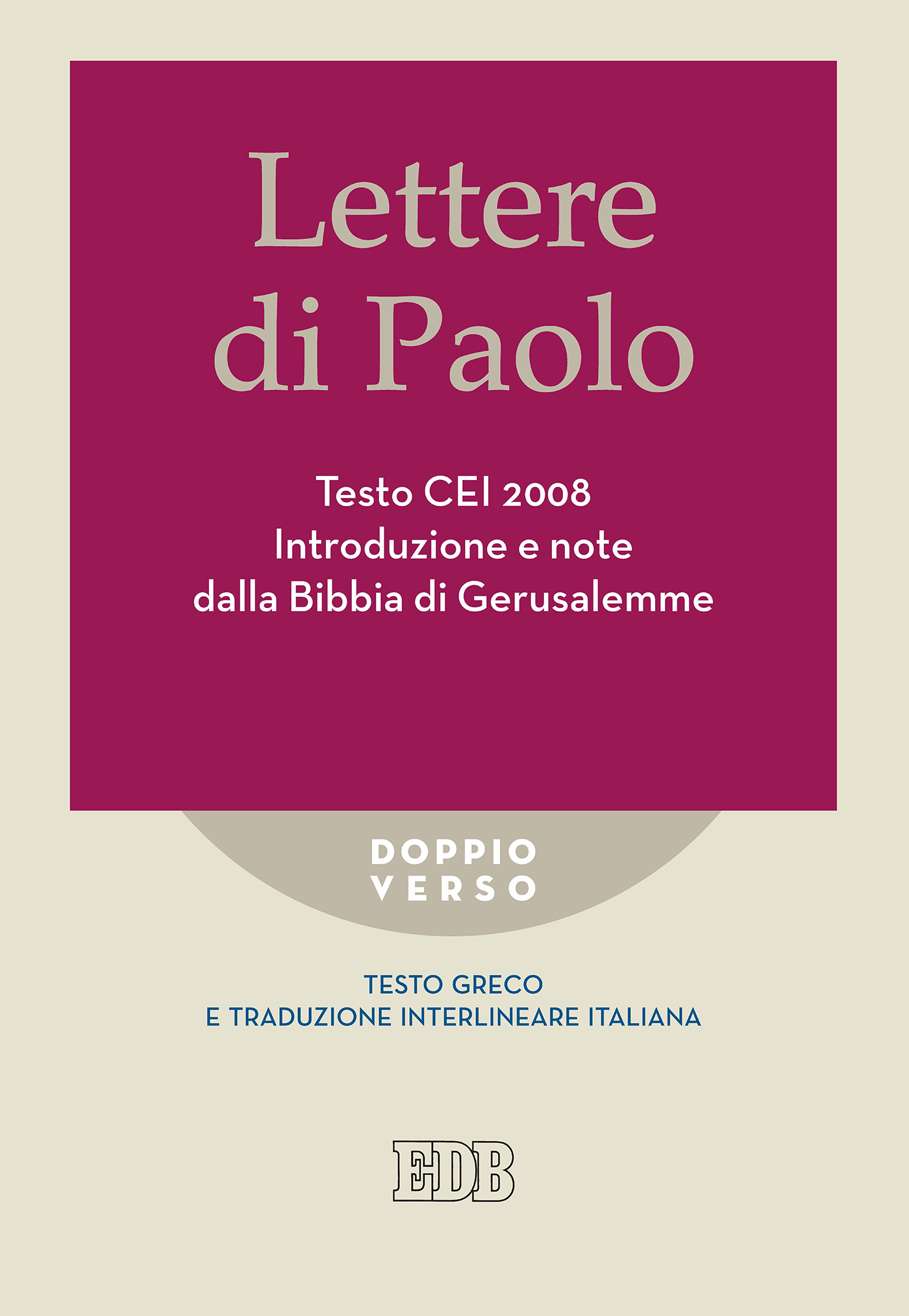 9788810224137-lettere-di-paolo 