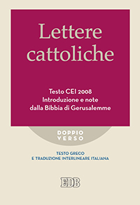 9788810224144-lettere-cattoliche 