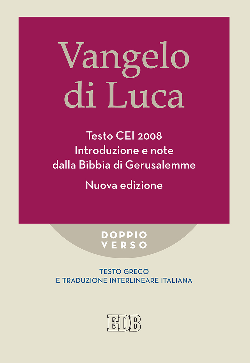 9788810224151-vangelo-di-luca 