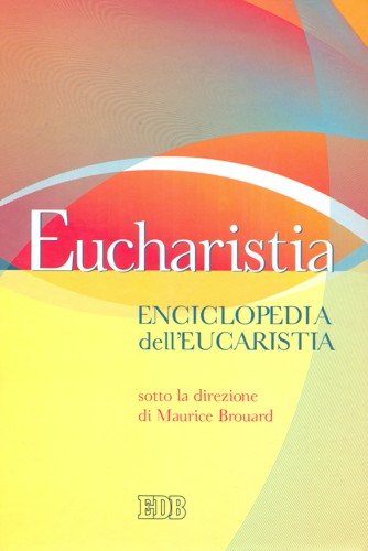 9788810231036-eucharistia 