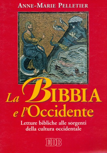 La Bibbia di Gerusalemme - Libro EDB 2017, Bibbia e testi biblici