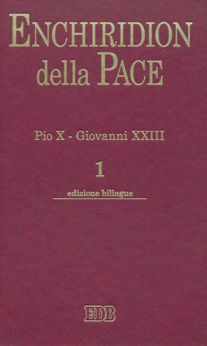 9788810241127-enchiridion-della-pace-1 