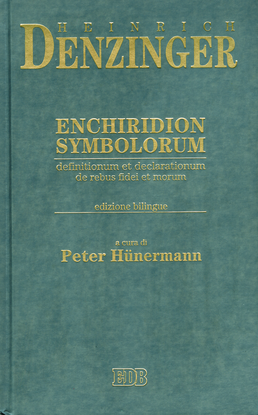 9788810241202-enchiridion-symbolorum-definitionum-et-declarationum-de-rebus-fidei-et-morum 