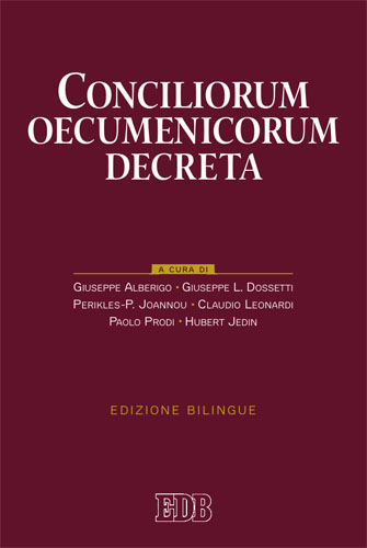 9788810241264-conciliorum-oecumenicorum-decreta 