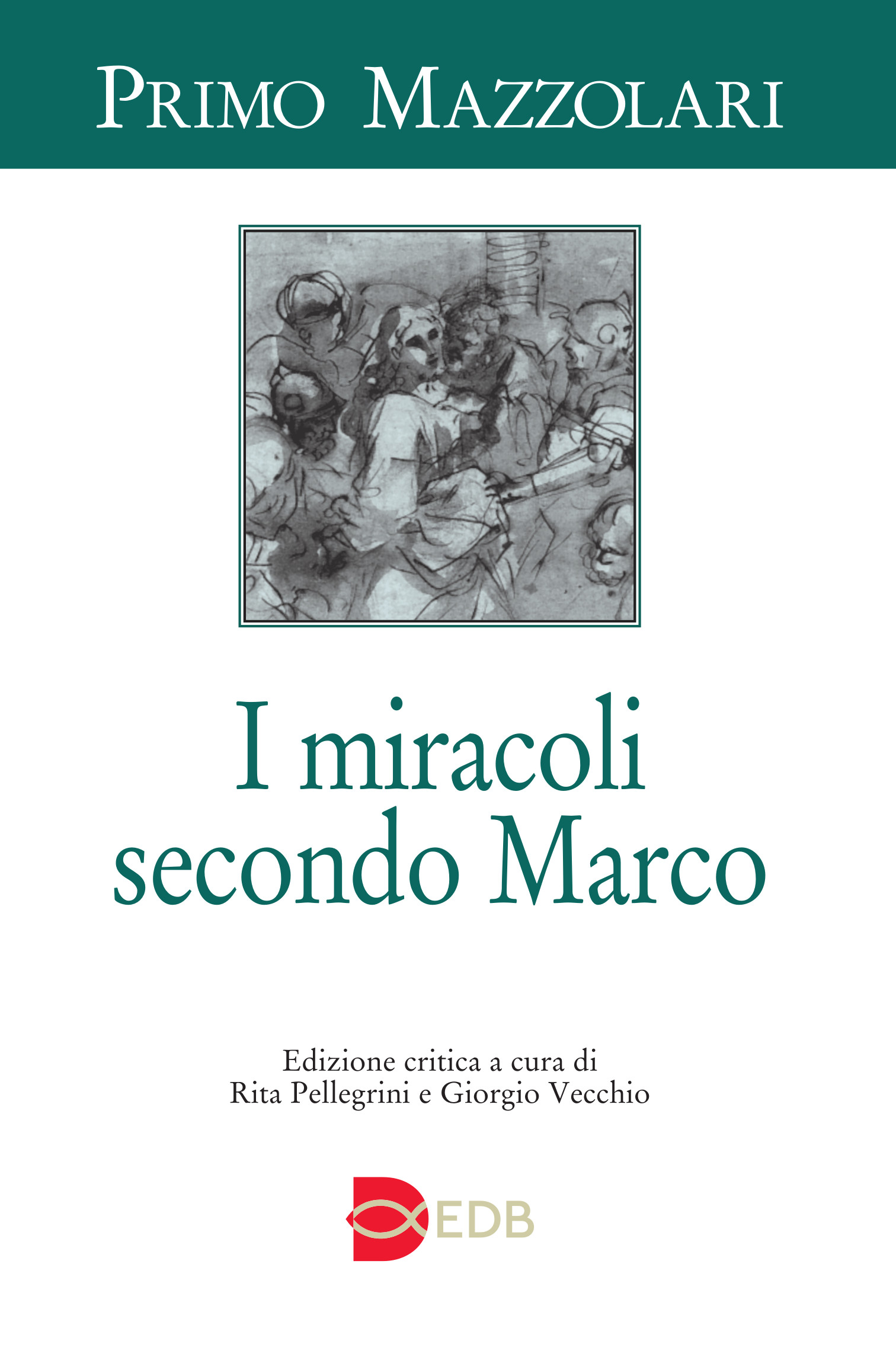 9788810244371-i-miracoli-secondo-marco 