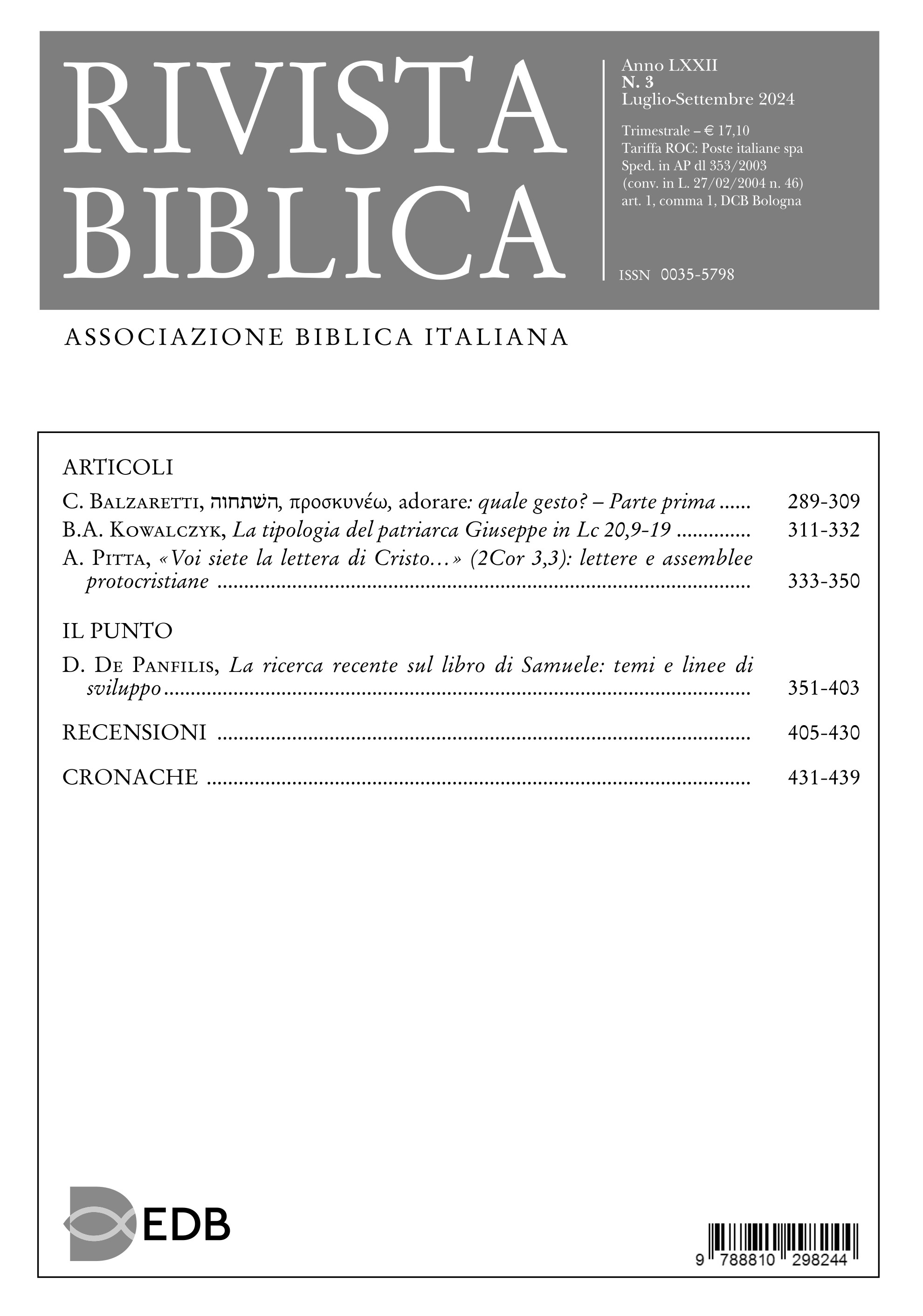 9788810298244-rivista-biblica-32024 