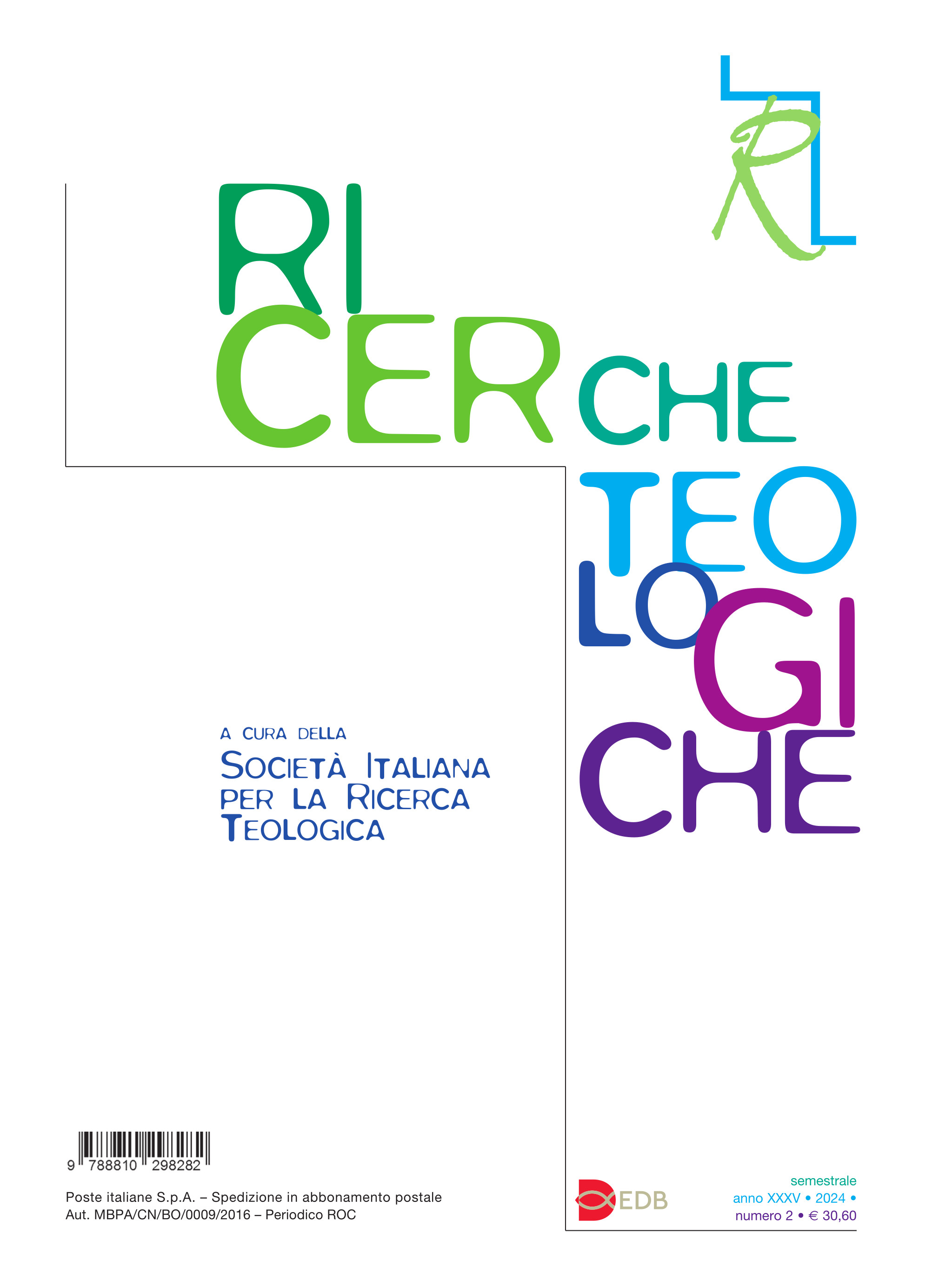 9788810298282-ricerche-teologiche-22024 