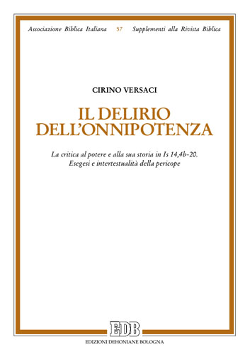 9788810302453-il-delirio-dellonnipotenza 