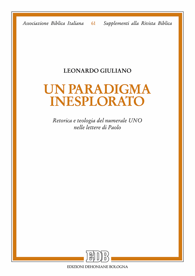 9788810302491-un-paradigma-inesplorato 