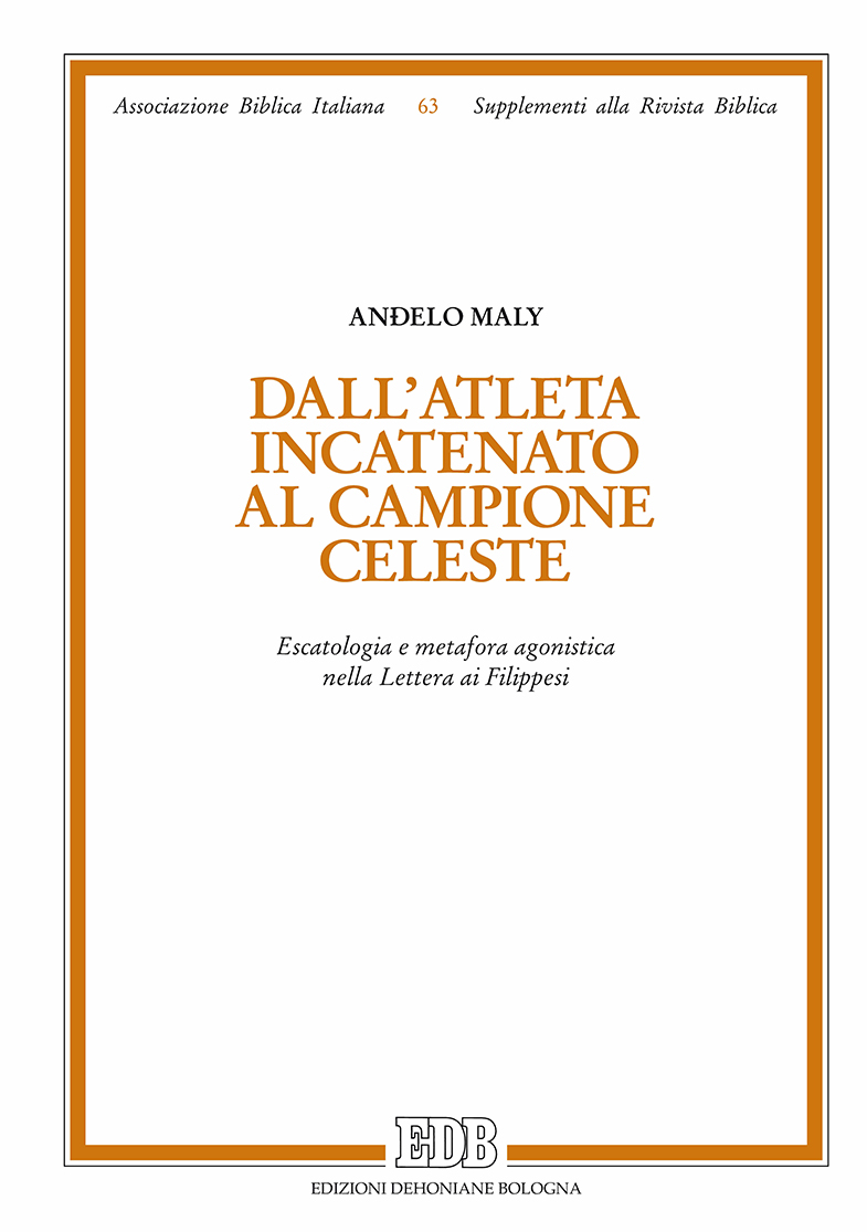 9788810302507-dallatleta-incatenato-al-campione-celeste 