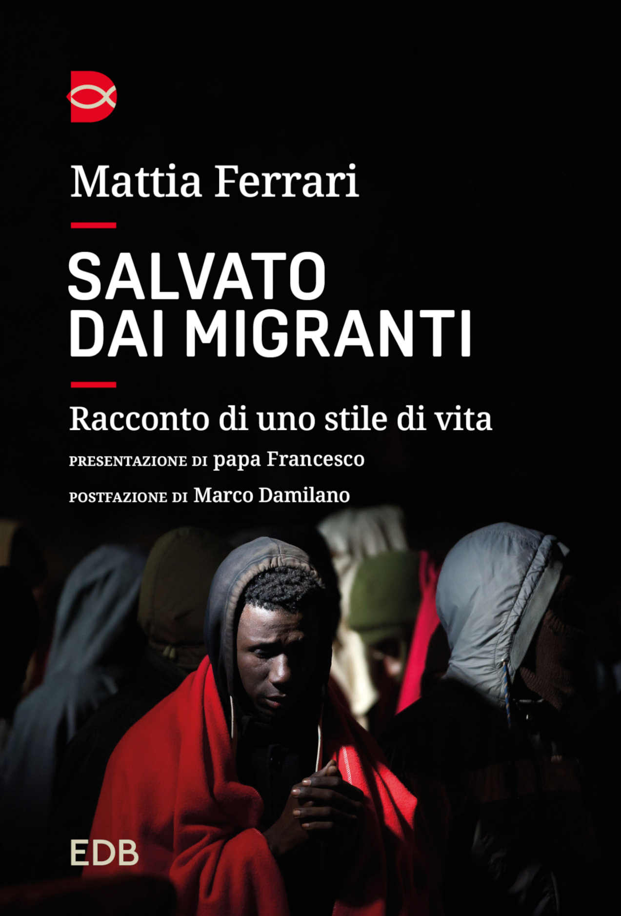 9788810325421-salvato-dai-migranti 