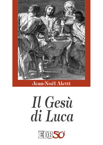 9788810402436-il-gesu-di-luca 