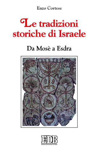 9788810402696-le-tradizioni-storiche-di-israele 