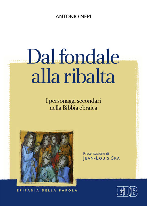 9788810403068-dal-fondale-alla-ribalta 