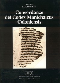 9788810403976-concordanze-del-codex-manichaicus-coloniensis 