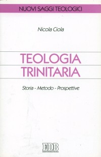 9788810405420-teologia-trinitaria 
