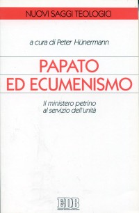 9788810405512-papato-ed-ecumenismo 