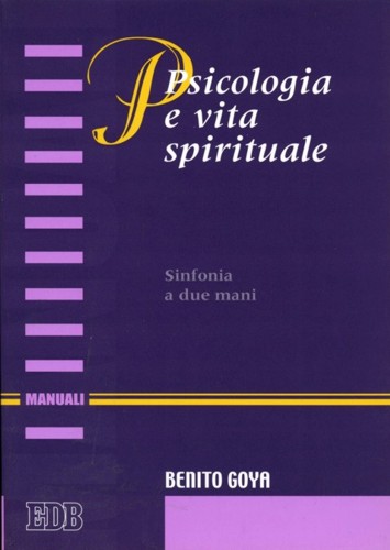 9788810405567-psicologia-e-vita-spirituale 