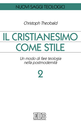 Cristo ed altre bestemmie. I culti terapeutici per le dipendenze. -  DEDIZIONI - Il Blog della SITD