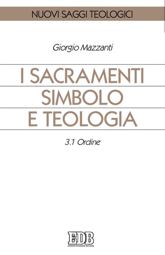 9788810405949-i-sacramenti-simbolo-e-teologia 