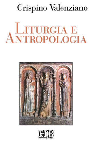 9788810406755-liturgia-e-antropologia 